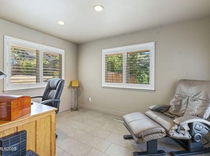 2410 Dublin Court, Reno, NV 89509 Photo