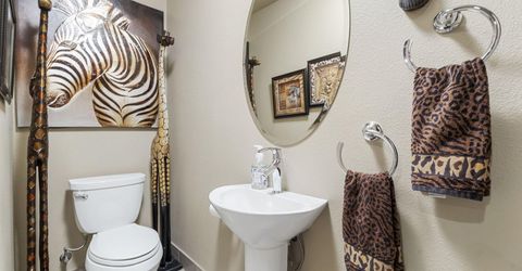 2410 Dublin Court, Reno, NV 89509 Photo