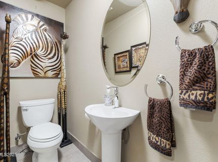 2410 Dublin Court, Reno, NV 89509 Photo