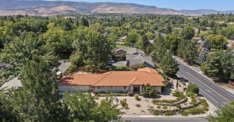 2410 Dublin Court, Reno, NV 89509 Photo