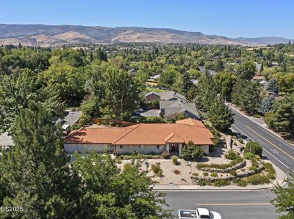 2410 Dublin Court, Reno, NV 89509 Photo