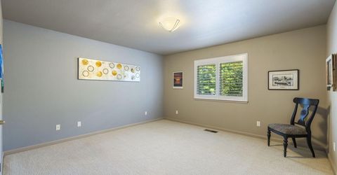 2410 Dublin Court, Reno, NV 89509 Photo