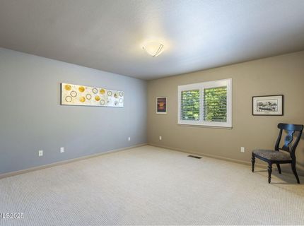 2410 Dublin Court, Reno, NV 89509 Photo