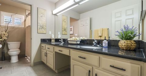 2410 Dublin Court, Reno, NV 89509 Photo