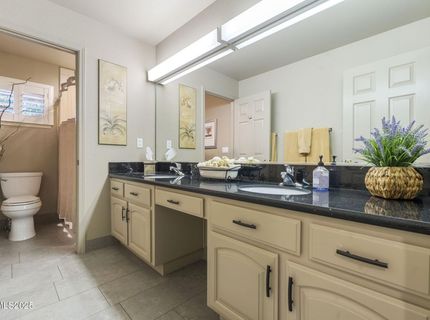 2410 Dublin Court, Reno, NV 89509 Photo