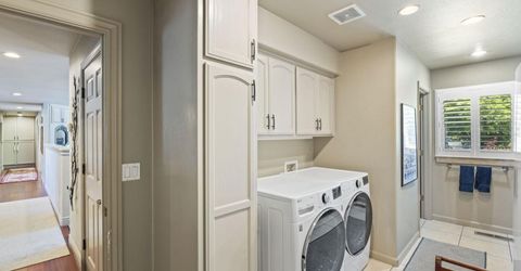 2410 Dublin Court, Reno, NV 89509 Photo