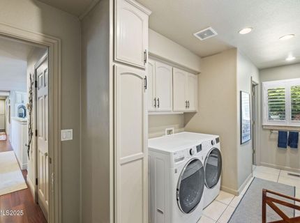 2410 Dublin Court, Reno, NV 89509 Photo