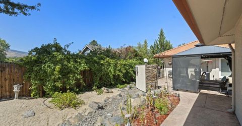 2410 Dublin Court, Reno, NV 89509 Photo