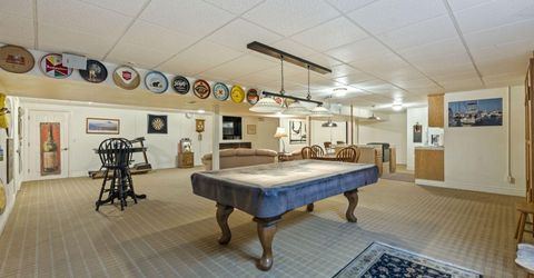 2410 Dublin Court, Reno, NV 89509 Photo