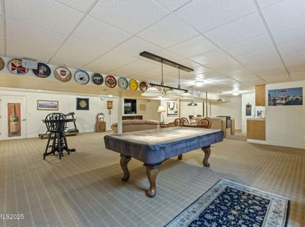 2410 Dublin Court, Reno, NV 89509 Photo