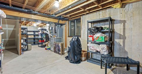 2410 Dublin Court, Reno, NV 89509 Photo