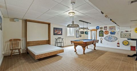 2410 Dublin Court, Reno, NV 89509 Photo