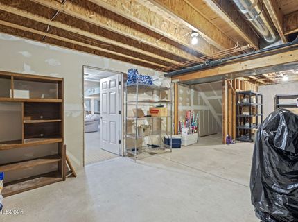 2410 Dublin Court, Reno, NV 89509 Photo