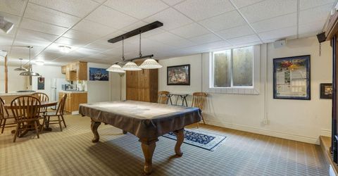 2410 Dublin Court, Reno, NV 89509 Photo