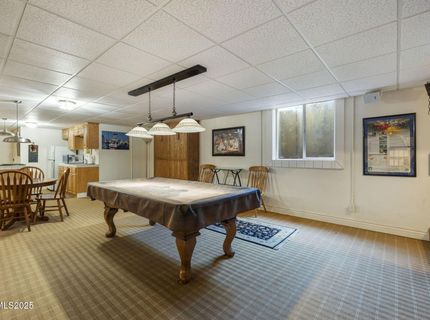 2410 Dublin Court, Reno, NV 89509 Photo