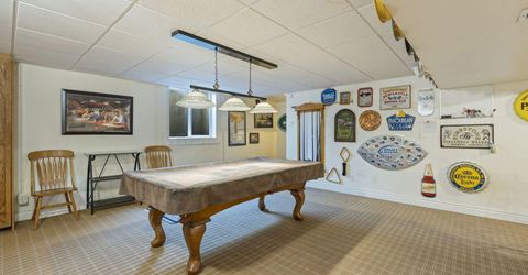 2410 Dublin Court, Reno, NV 89509 Photo