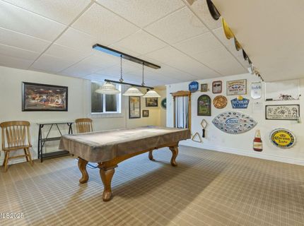 2410 Dublin Court, Reno, NV 89509 Photo