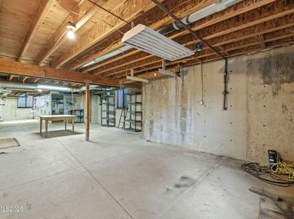 2410 Dublin Court, Reno, NV 89509 Photo