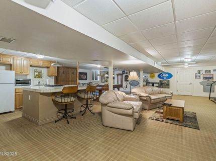 2410 Dublin Court, Reno, NV 89509 Photo