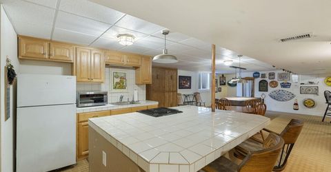 2410 Dublin Court, Reno, NV 89509 Photo