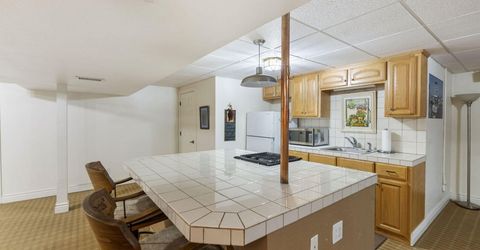 2410 Dublin Court, Reno, NV 89509 Photo