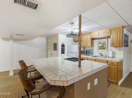 2410 Dublin Court, Reno, NV 89509 Photo