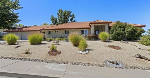 2410 Dublin Court, Reno, NV 89509 Photo