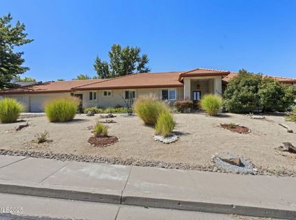 2410 Dublin Court, Reno, NV 89509 Photo