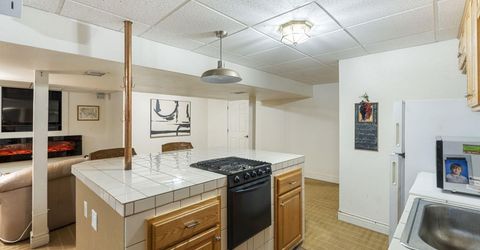 2410 Dublin Court, Reno, NV 89509 Photo