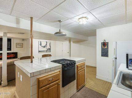 2410 Dublin Court, Reno, NV 89509 Photo