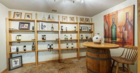 2410 Dublin Court, Reno, NV 89509 Photo