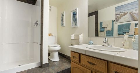 2410 Dublin Court, Reno, NV 89509 Photo