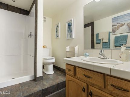 2410 Dublin Court, Reno, NV 89509 Photo