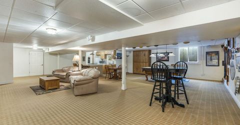 2410 Dublin Court, Reno, NV 89509 Photo