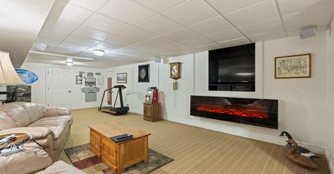 2410 Dublin Court, Reno, NV 89509 Photo