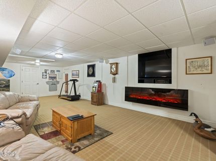 2410 Dublin Court, Reno, NV 89509 Photo