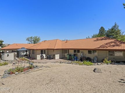 2410 Dublin Court, Reno, NV 89509 Photo