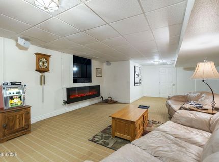 2410 Dublin Court, Reno, NV 89509 Photo