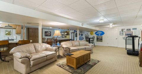 2410 Dublin Court, Reno, NV 89509 Photo