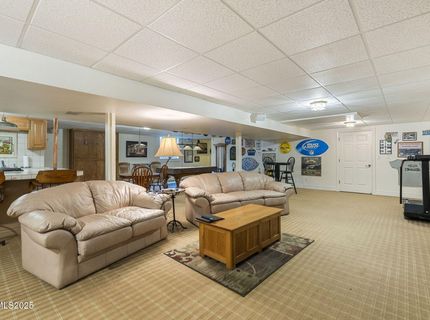 2410 Dublin Court, Reno, NV 89509 Photo