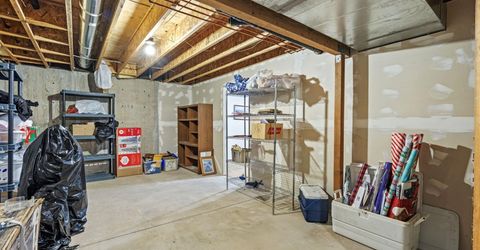 2410 Dublin Court, Reno, NV 89509 Photo