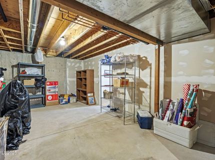 2410 Dublin Court, Reno, NV 89509 Photo