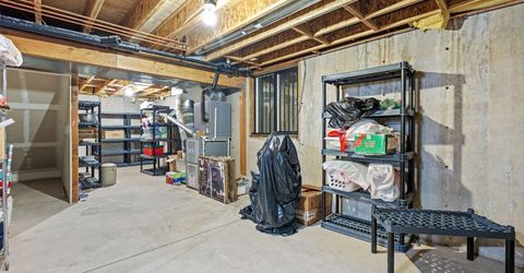 2410 Dublin Court, Reno, NV 89509 Photo