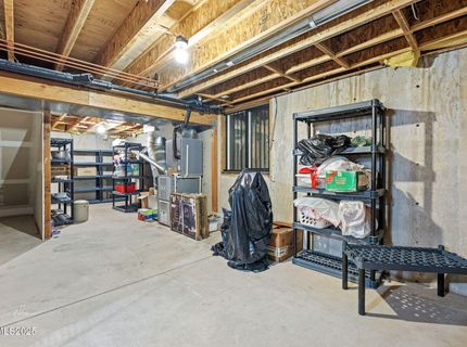 2410 Dublin Court, Reno, NV 89509 Photo