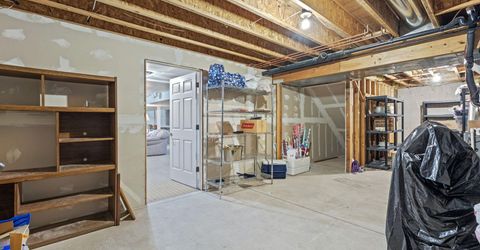 2410 Dublin Court, Reno, NV 89509 Photo