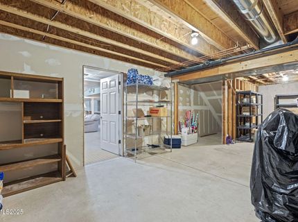 2410 Dublin Court, Reno, NV 89509 Photo