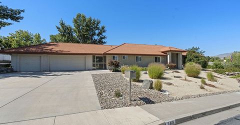 2410 Dublin Court, Reno, NV 89509 Photo