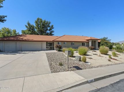 2410 Dublin Court, Reno, NV 89509 Photo