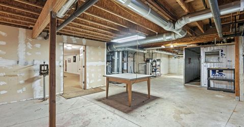 2410 Dublin Court, Reno, NV 89509 Photo