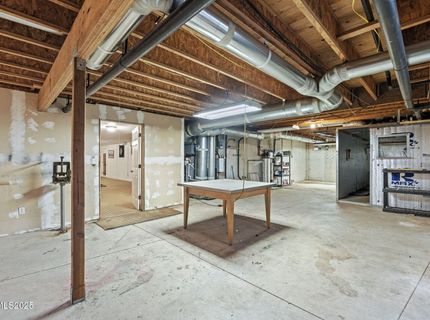 2410 Dublin Court, Reno, NV 89509 Photo